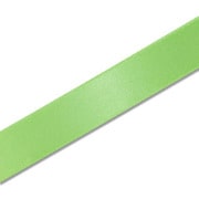 リボン シングルサテン 36mm×20m 柳 1420313