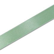 リボン シングルサテン 36mm×20m 翡翠 1420312