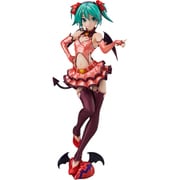 初音ミク ハートハンターVer. [1/7スケール 塗装済み完成品]
