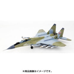ヨドバシ.com - Wolfpack Design ウルフパックデザイン MiG-29