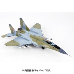 Amazon | ウルフパックデザイン 1/48 MiG-29/9.12A フルクラムA