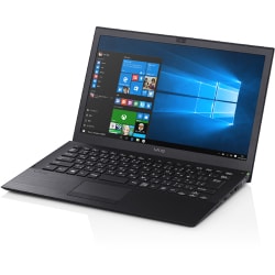 VAIO - VAIO S13◆Core i3-6100U/SSD 128G/4G/軽量 VAIO S13◇Core i3-6100U/SSD 128G/4G/軽量