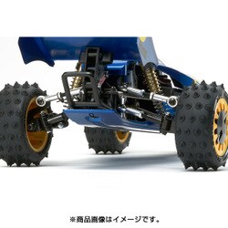 ヨドバシ.com - タミヤ TAMIYA 58489 [1/10 電動RCカーシリーズ No.489 アバンテ（2011）] 通販【全品無料配達】