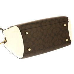 ヨドバシ.com - コーチ Coach F57492/IMLLC [手提げ] 通販【全品