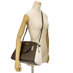 上品なファッション ヨドバシ.com - コーチ Coach F57492/IMLLC [手提げ] 通販【全品 バッグ