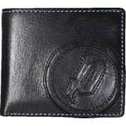 PA-59300-15 BASIC4