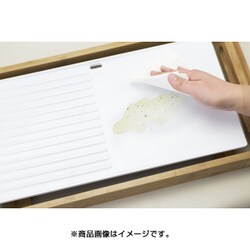 ondo グリルプレート ON-02CE ヨドバシ.com - 丸隆 グリルプレート ON-02CE 通販【全品無料配達】