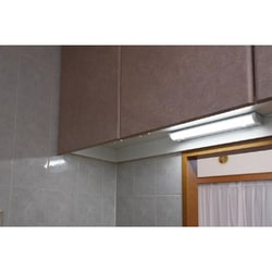 LED 多目的灯 LT-B05N