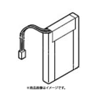 バッテリー MDR-DS7000 X-2188-049-1