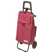 423950 BOR ココロ カートセット