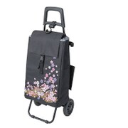 459003 BK ココロ桜 カートセット