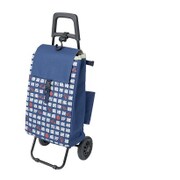 459034 NV ココロ漢字 カートセット