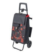 459027 BK ココロ忍者 カートセット