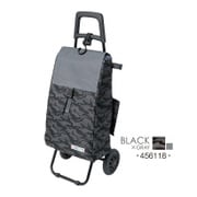 456118 BK ココロカモフラ カートセット