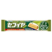 セコイヤチョコレートプレミアム宇治抹茶 [1本]