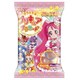 キラキラ☆プリキュアアラモードフルーツゼリー 240g [ゼリー]