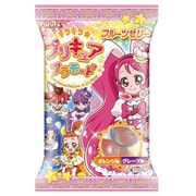 キラキラ☆プリキュアアラモードフルーツゼリー 240g [ゼリー]