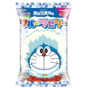 ドラえもんフルーツゼリー 240g [ゼリー]