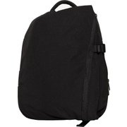 28512 [リュック Isar Small Memory Tech ブラック 並行輸入品]