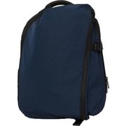 28536 [リュック Isar Small Memory Tech ミッドナイトブルー 並行輸入品]