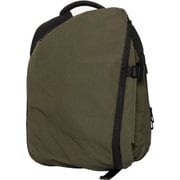 28537 [リュック Isar Small Memory Tech オリーブグリーン 並行輸入品]