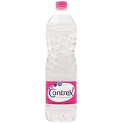 Contrex PET 1.5L [12本]