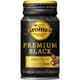 アロマックス プレミアムブラック 170ml×30本
