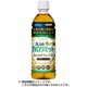 大人のカロリミット はとむぎブレンド茶 500ml×24本