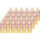贅沢香茶 ピーチティーwithジャスミン 500ml×24本
