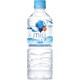 miu 550ml×24本