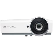DH833 フルHDプロジェクター 4500lm DP586-695VVJA