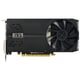 グラフィックスボード GD1050-4GERSPT