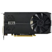 グラフィックスボード GD1050-4GERSPT
