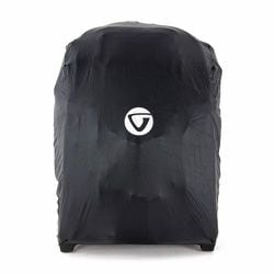 ヨドバシ.com - バンガード VANGUARD ALTA FLY 49T [トローリーバック