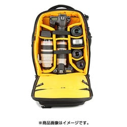 ヨドバシ.com - バンガード VANGUARD ALTA FLY 49T [トローリーバック