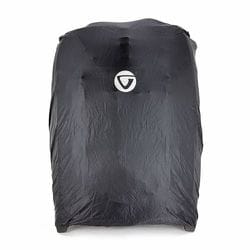 キャリーケース　vanguard xcenior 62t　ヴァンガード ヨドバシ.com - バンガード VANGUARD トローリーバッグ Xcenior