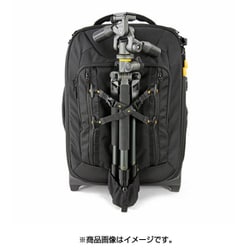 ヨドバシ.com - バンガード VANGUARD トローリーバック ALTA FLY
