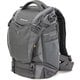 カメラ用バックパック ALTA SKY 45D