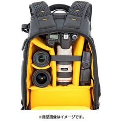 ヨドバシ.com - バンガード VANGUARD ALTA SKY 45D [カメラ用バック