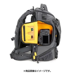 ヨドバシ.com - バンガード VANGUARD ALTA SKY 45D [カメラ用バック