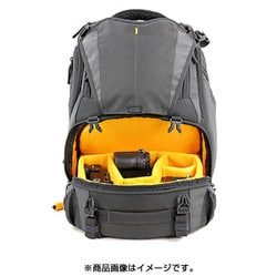 ヨドバシ.com - バンガード VANGUARD ALTA SKY 45D [カメラ用バック