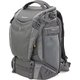 カメラ用バックパック ALTA SKY 51D