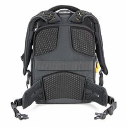 Alta Sky 51D Camera Backpack (Dark Gray) - カメラアクセサリー