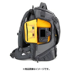Vanguard Alta Sky 51D ヴァンガード カメラバッグ 大容量 Alta Sky 51D | リュック/バックパック | バンガード（VANGUARD