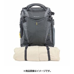 ヨドバシ.com - バンガード VANGUARD カメラ用バックパック ALTA