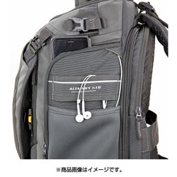 Vanguard Alta Sky 51D ヴァンガード カメラバッグ 大容量 Alta Sky 51D | リュック/バックパック | バンガード（VANGUARD