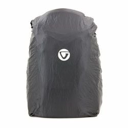 ヨドバシ.com - バンガード VANGUARD カメラ用バックパック ALTA