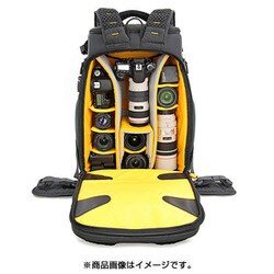 ヨドバシ.com - バンガード VANGUARD ALTA SKY 53 [カメラ用バック