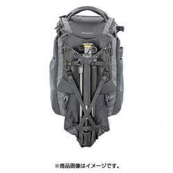 バンガード VANGUARD ALTA SKY 53 [カメラ用バックパック] Alta Sky 53 | リュック | バンガード（VANGUARD）公式サイト