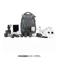 バンガード VANGUARD ALTA SKY 53 [カメラ用バックパック] Alta Sky 53 | リュック | バンガード（VANGUARD）公式サイト